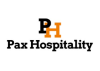 Pax Hospitality